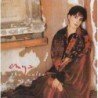 ENYA - THE CELTS - CD