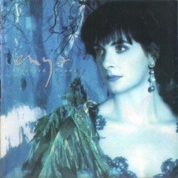 ENYA - SHEPHERD MOONS - CD