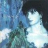 ENYA - SHEPHERD MOONS - CD