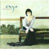ENYA - A DAY WITHOUT RAIN - CD
