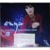 ENYA - AMARANTINE SPECIAL CHRISTMAS EDITION - 2 CD ESP