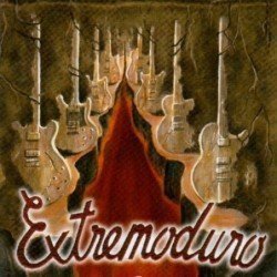 EXTREMODURO - G.EXITOS Y FRACASOS EPISODIO 2 - CD