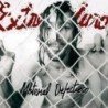 EXTREMODURO - MATERIAL DEFECTUOSO - LP+CD