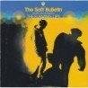 FLAMING LIPS - THE SOFT BULLETIN - CD