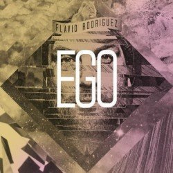 FLAVIO RODRIGUEZ - EGO - CD
