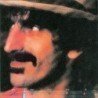 FRANK ZAPPA - YOU ARE WHAT YOU IS - CD