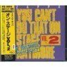 FRANK ZAPPA - YOU CAN´T DO THAT ON STAGE ANYMORE VOL.2 - 2CD