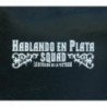 HABLANDO EN PLATA - LA DIVISION DE LA VICTORIA - CD