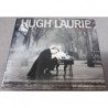 HUGH LAURIE - DIDN´T IT RAIN - CD
