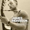 JAMES MORRISON - YOU´RE STRONGER THAN YOU KNOW - CD