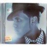 JASON DERULO - JASON DERULO - CD