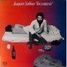 JOAQUIN SABINA - INVENTARIO 40 ANIVERSARIO - CD DIGIP