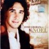 JOSH GROBAN - NOEL - CD
