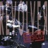 REVOLVER - BASICO - CD