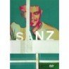 ALEJANDRO SANZ - GRANDES EXITOS 91 - DVD