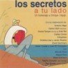LOS SECRETOS - A TU LADO - CD