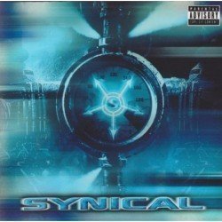 PANTERA - VULGAR DISPLAY OF POWER - CD