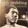 OTIS REDDING - THE DOOCK OF THE BAY THE DIFINITIVE COLEC - CD