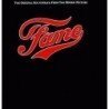 FAME - B.S.O - CD