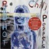 RED HOT CHILI PEPPERS - BY THE WAY - CD