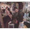 TOM WAITS - SMALL CHANGE - CD