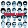 TALKING HEADS - THE BEST OF - CD
