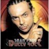 SEAN PAUL - DUTTY ROCK ED.ESPECIAL - CD