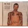 MIGUEL BOSE - PAPITO - CD