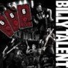 BILLY TALENT - 666 - CD + DVD