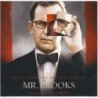 MR.BROOKS - B.S.O. - CD