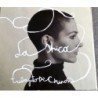 LA SHICA - TRABAJITO DE CHINOS - CD
