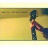 WILCO - BEING THERE - 2CD