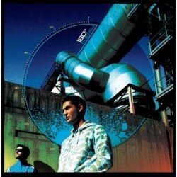 GUERRA - 180 - CD