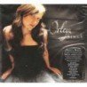 ORLEYA - SINGS - CD