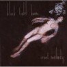 BLACK LIGHT BURNS -(EX LIMP BI - CRUEL MELODY - CD