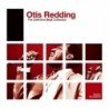 OTIS REDDING - THE DIFINITIVE SOUL COLLECTION - 2CD