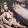 NATALIE COLE - STILL UNFORGETABLE - CD