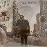 DANIEL POWTER - UNDER THE RADAR - CD