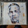 T.I - PAPER TRAIL - CD