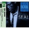 SEAL - SOUL - CD