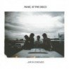 PANIC AT THE DISCO - LIVE IN CHICAGO - CD + DVD