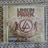 LINKIN PARK - ROAD TO REVOLUTION:LIVE AT MILTON KEYNES - CD + DVD
