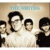 THE SMITHS - THE SOUND OF THE SMITHS - 2CD