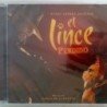 EL LINCE PERDIDO - B.S.O. - CD