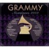 GRAMMY NOMINESS 2009 - VARIOS - CD