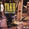 TAKO - TAKORCE - CD + DVD