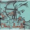 CHRIS ISAAK - MR.LUCKY - CD