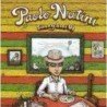 PAOLO NUTINI - SUNNY SIDE UP - CD