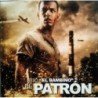 TITO EL BAMBINO - EL PATRON - CD