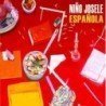 NIÑO JOSELE - ESPAÑOLA - CD